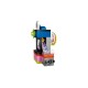 LEGO FRIENDS 42662 Hair Salon and Accessories Store LEGO FRIENDS 42662 Hair Salon and Accessories Store
