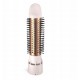 Philips 3000 series BHA310/00 hair styling tool Hair styling kit Warm Gold, White 800 W 1.8 m Philips 3000 series BHA310/00 hair styling tool Hair styling kit Warm Gold, White 800 W 1.8 m