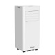Prime3 SAC31 portable air conditioner Prime3 SAC31 portable air conditioner