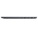 Chuwi HeroBook Plus Intel Celeron N4020 Laptop 39.6 cm (15.6 Chuwi HeroBook Plus Intel Celeron N4020 Laptop 39.6 cm (15.6