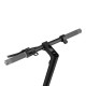 Xiaomi E-Scooter 4 Ultra Black 20 km/h 12000 Ah Xiaomi E-Scooter 4 Ultra Black 20 km/h 12000 Ah
