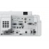 Epson EB-770F 4100lm