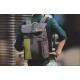 Ninebot by Segway AA.00.0010.52 backpack Casual backpack Grey, Yellow Polyester Ninebot by Segway AA.00.0010.52 backpack Casual backpack Grey, Yellow Polyester
