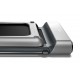 Kingsmith Walking Pad TRR1F electric treadmill Kingsmith Walking Pad TRR1F electric treadmill