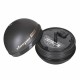 Deeper Smart Sonar CHIRP+ 3 Fishfinder 100 m Deeper Smart Sonar CHIRP+ 3 Fishfinder 100 m