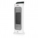 CERAMIC HEATER NOVEEN PTC2000 SMART CERAMIC HEATER NOVEEN PTC2000 SMART