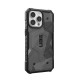 Urban Armor Gear 114303114033 mobile phone case 17 cm (6.7
