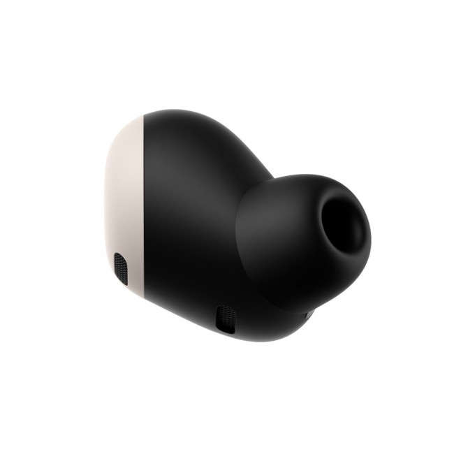 Google Pixel Buds Pro Porcelain Headset Wireless In-ear Calls/Music Bluetooth Grey Google Pixel Buds Pro Porcelain Headset Wireless In-ear Calls/Music Bluetooth Grey
