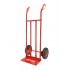 AW WAREHOUSE TROLLEY 2 WHEEL 200kg AW WAREHOUSE TROLLEY 2 WHEEL 200kg