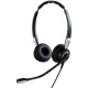 Jabra BIZ 2400 II Duo Jabra BIZ 2400 II Duo