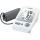 Beurer BM 26 Upper arm Automatic 4 user(s)