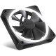 NZXT F120 RGB Computer case Fan 12 cm Black 1 pc(s) NZXT F120 RGB Computer case Fan 12 cm Black 1 pc(s)