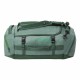 Eagle Creek Cargo Hauler duffel bag 40 L Polyester Green