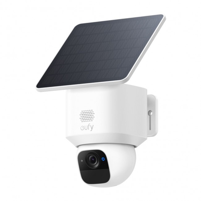 Eufy SoloCam E30 Dome IP security camera Outdoor 2048 x 1080 pixels Wall Eufy SoloCam E30 Dome IP security camera Outdoor 2048 x 1080 pixels Wall