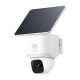 Eufy SoloCam E30 Dome IP security camera Outdoor 2048 x 1080 pixels Wall Eufy SoloCam E30 Dome IP security camera Outdoor 2048 x 1080 pixels Wall