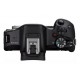 Canon EOS R50 MILC 24.2 MP CMOS 6000 x 4000 pixels Black Canon EOS R50 MILC 24.2 MP CMOS 6000 x 4000 pixels Black