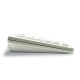 CHERRY G84-4700 numeric keypad Laptop/PC USB Grey CHERRY G84-4700 numeric keypad Laptop/PC USB Grey