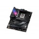 ASUS ROG STRIX Z690-E GAMING WIFI Intel Z690 LGA 1700 ATX ASUS ROG STRIX Z690-E GAMING WIFI Intel Z690 LGA 1700 ATX