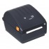 Zebra ZD220 label printer Direct thermal 203 x 203 DPI 102 mm/sec Wired