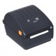 Zebra ZD220 label printer Direct thermal 203 x 203 DPI 102 mm/sec Wired Zebra ZD220 label printer Direct thermal 203 x 203 DPI 102 mm/sec Wired