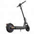 Xiaomi Electric Scooter 5 EU