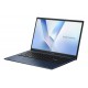 ASUS Vivobook 15 X1504VA-BQ3561W Intel Core i3 i3-1315U Laptop 39.6 cm (15.6 ASUS Vivobook 15 X1504VA-BQ3561W Intel Core i3 i3-1315U Laptop 39.6 cm (15.6
