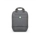Port Designs YOSEMITE Eco 35.6 cm (14 Port Designs YOSEMITE Eco 35.6 cm (14