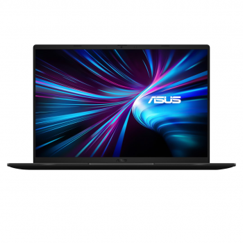 ASUS V16 V3607VH-RP020 Intel Core 5 210H Laptop 40.6 cm (16