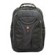 Wenger/SwissGear 600637 notebook case 43.2 cm (17 Wenger/SwissGear 600637 notebook case 43.2 cm (17