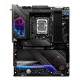 Asrock Z890 Taichi Intel Z890 LGA 1851 (Socket V1) ATX