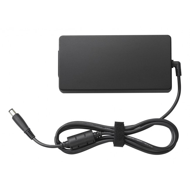 Optoma UHZ35 Standard throw projector 3500 ANSI lumens DLP UHD 4K (3840x2160) 3D White