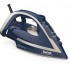Tefal Smart Protect Plus FV6872 Dry & Steam iron Durilium Airglide soleplate 2800 W Blue