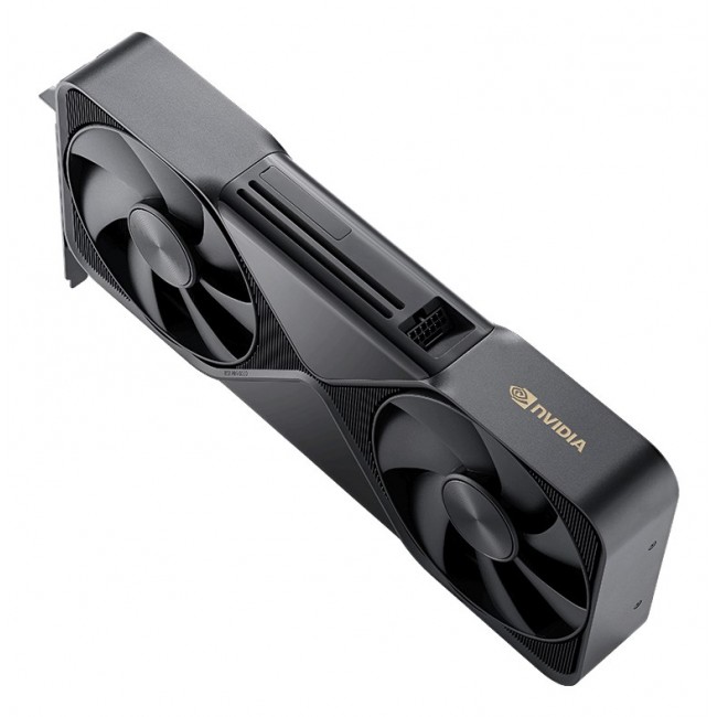 PNY RTX PRO 6000 Blackwell Workstation Edition NVIDIA 96 GB GDDR7 PNY RTX PRO 6000 Blackwell Workstation Edition NVIDIA 96 GB GDDR7