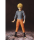 ULTIMATE LEGENDS NARUTO - NARUTO FINAL VALLEY ULTIMATE LEGENDS NARUTO - NARUTO FINAL VALLEY