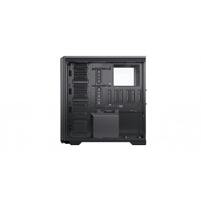 PHANTEKS Enthoo Pro 2 Big Tower Computer Case PHANTEKS Enthoo Pro 2 Big Tower Computer Case