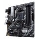 ASUS PRIME B450M-A II Socket AM4 micro ATX AMD B450