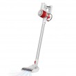 Upright hoover Adler AD 7051 Upright hoover Adler AD 7051