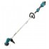 MAKITA STRING TRIMMER 18V 1x5.0Ah DUR192LST