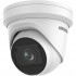 Hikvision Turret IR DS-2CD2H83G2-IZS(2.8-12mm) 8MP