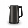Tefal electric kettle KI583E graphite Tefal electric kettle KI583E graphite