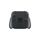 Nintendo Joy-Con 2 Charging Grip Nintendo Joy-Con 2 Charging Grip