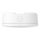 Eufy T89203D1 smart home environmental sensor Wireless