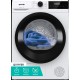 Gorenje G200 D2HNE7D/PL Front-loading dryer 7 kg white