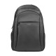 Vention KRM 20l laptop backpack, black