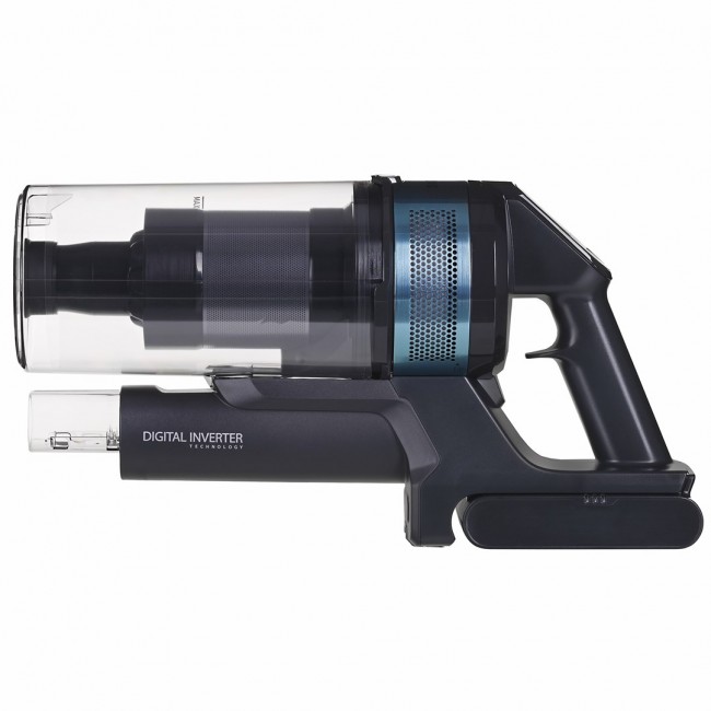 Samsung Handheld vacuum Jet 75E Pet VS20B75AGR1/GE