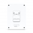 Ubiquiti G3 Starter Kit Pro security access control system Grey, White