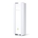 TP-Link Omada EAP610-Outdoor 1800 Mbit/s White Power over Ethernet (PoE) TP-Link Omada EAP610-Outdoor 1800 Mbit/s White Power over Ethernet (PoE)