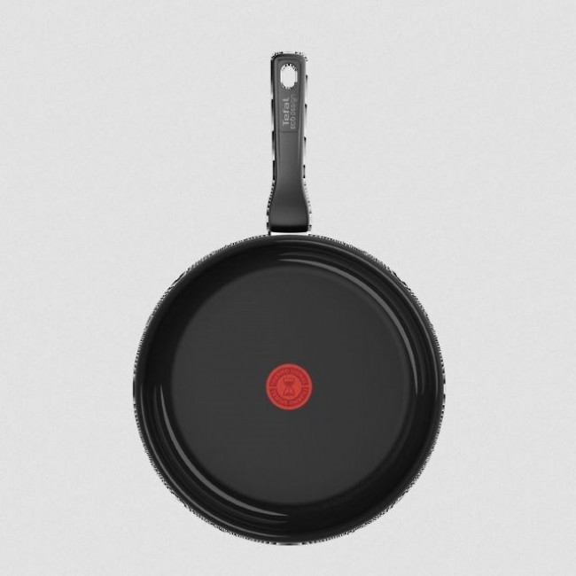 Tefal RENEWAL 28 cm ceramic frying pan