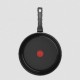 Tefal RENEWAL 28 cm ceramic frying pan