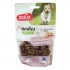 ZOLUX Candies Essential Mini ham drumsticks - dog treat - 150g